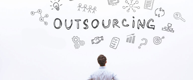 Outsource Engineering: Benefits and Choosing the Right Partner