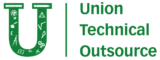 Union Technical Outsource