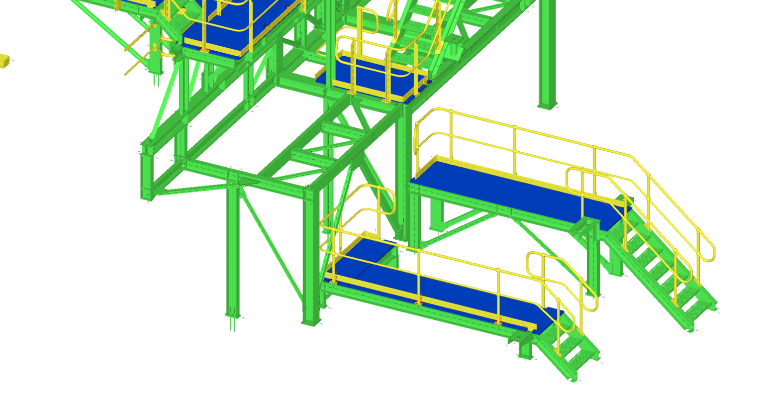 Union Technical Outsource – Outsource Engineering to Vietnam