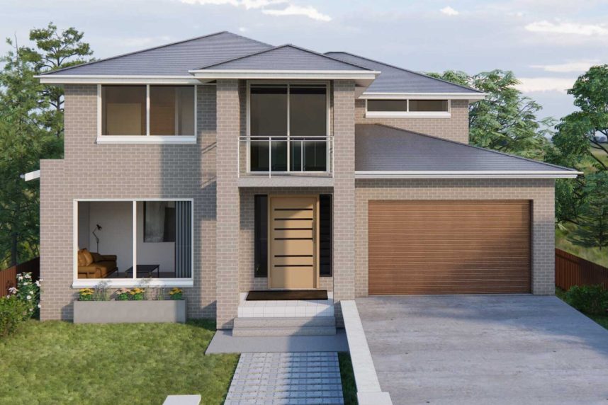 3D-Architectural-Rendering-Basic-3