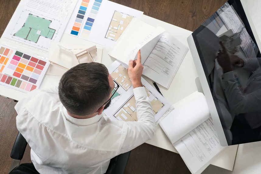 Estimating Service