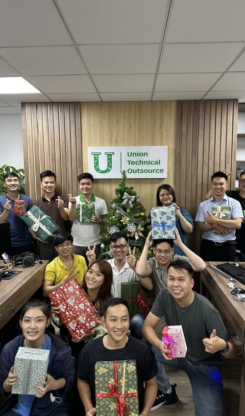 UTO_Office