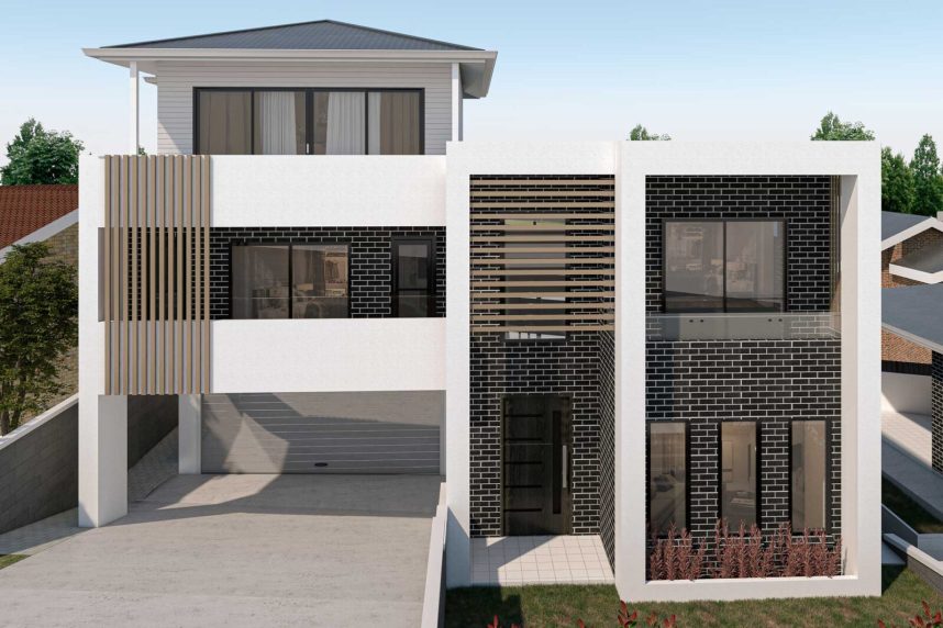 cropped-3D-Architectural-Rendering-Detailed-4.jpg