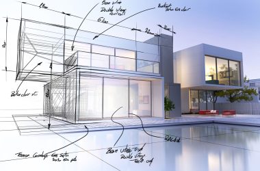 Structural Drafting Structural Drafting