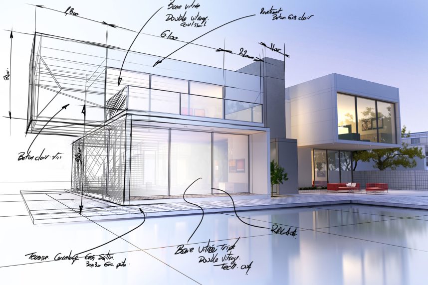 Structural Drafting